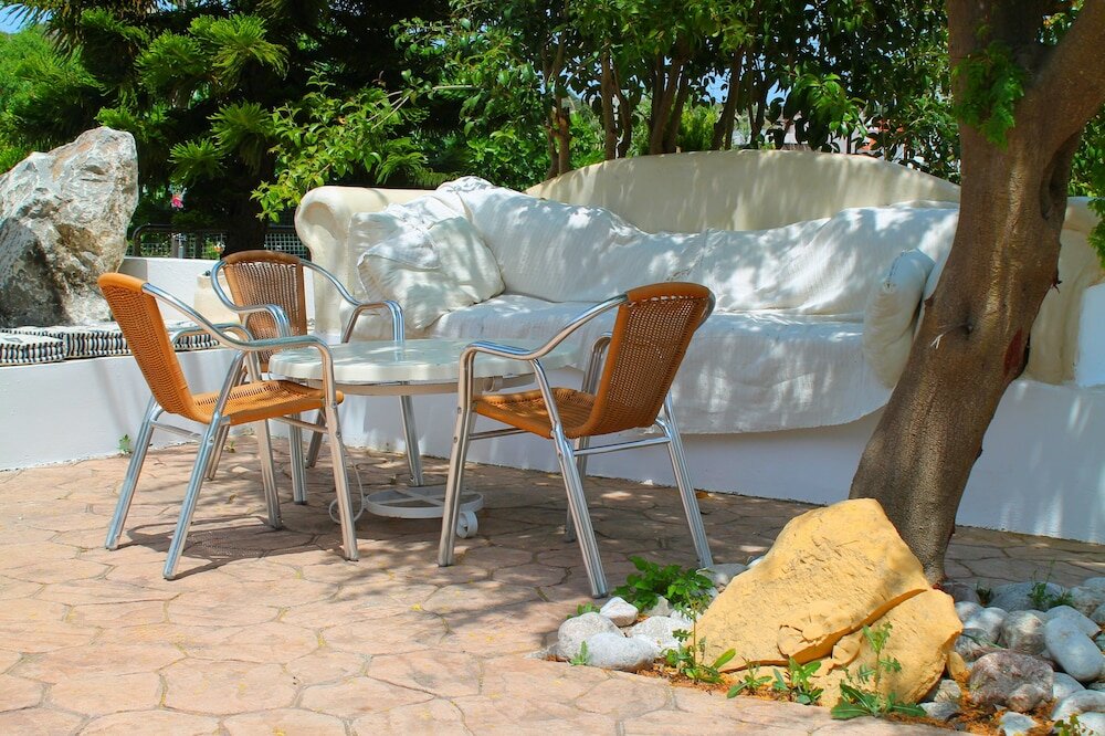 Фото Melody Studios