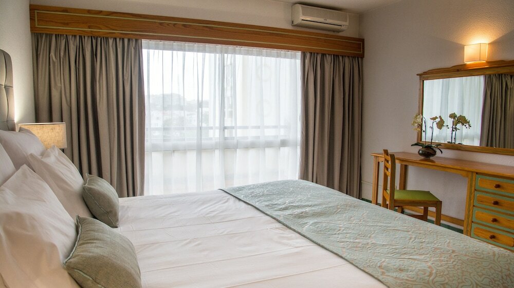 Фото Luna Hotel Da Oura