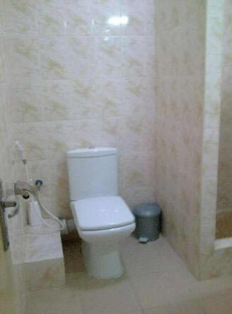 Фото Hotel Moçambicano