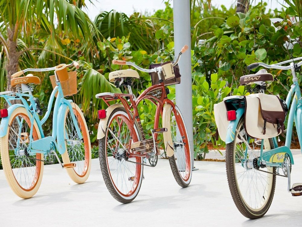 Фото Monte Carlo by Miami Vacations