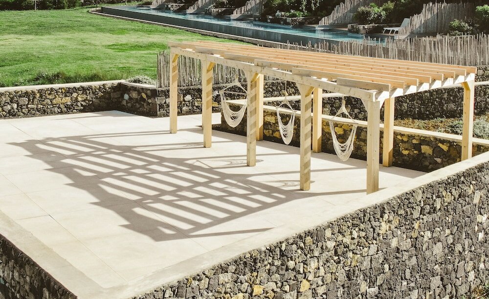 Фото Santa Barbara Eco Beach Resort