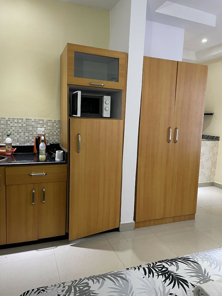 Фото Millennium Apartments