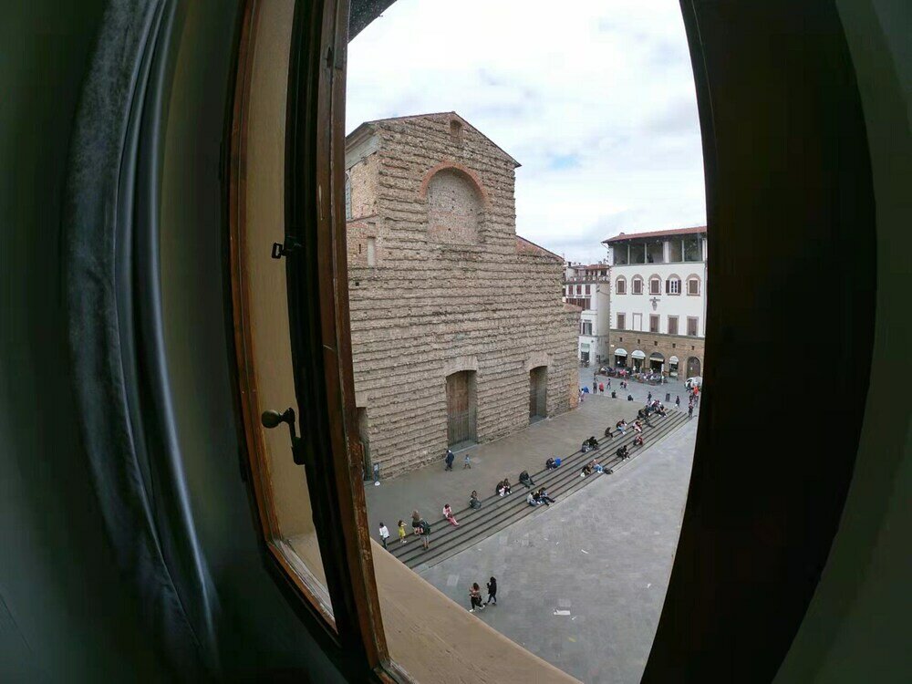 Фото Locanda San Lorenzo