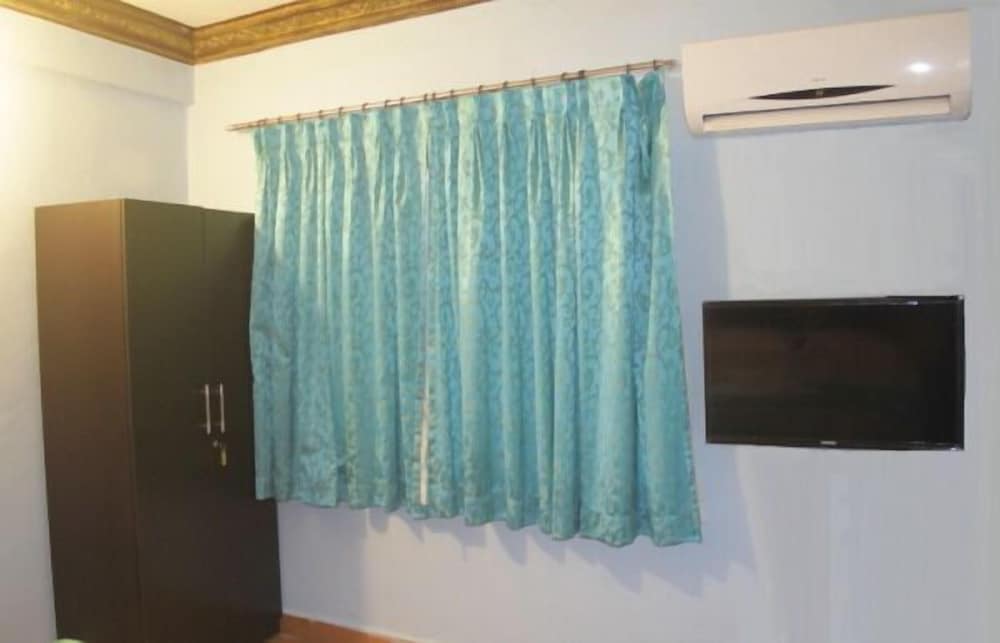 Фото Sea Castle by L Origine Hotels