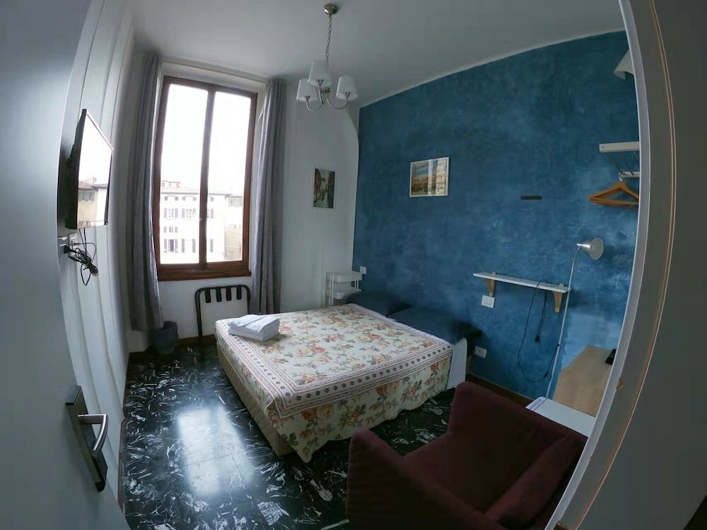 Фото Locanda San Lorenzo