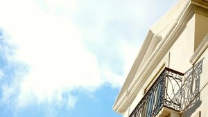 Гостиница The Late Birds Lisbon