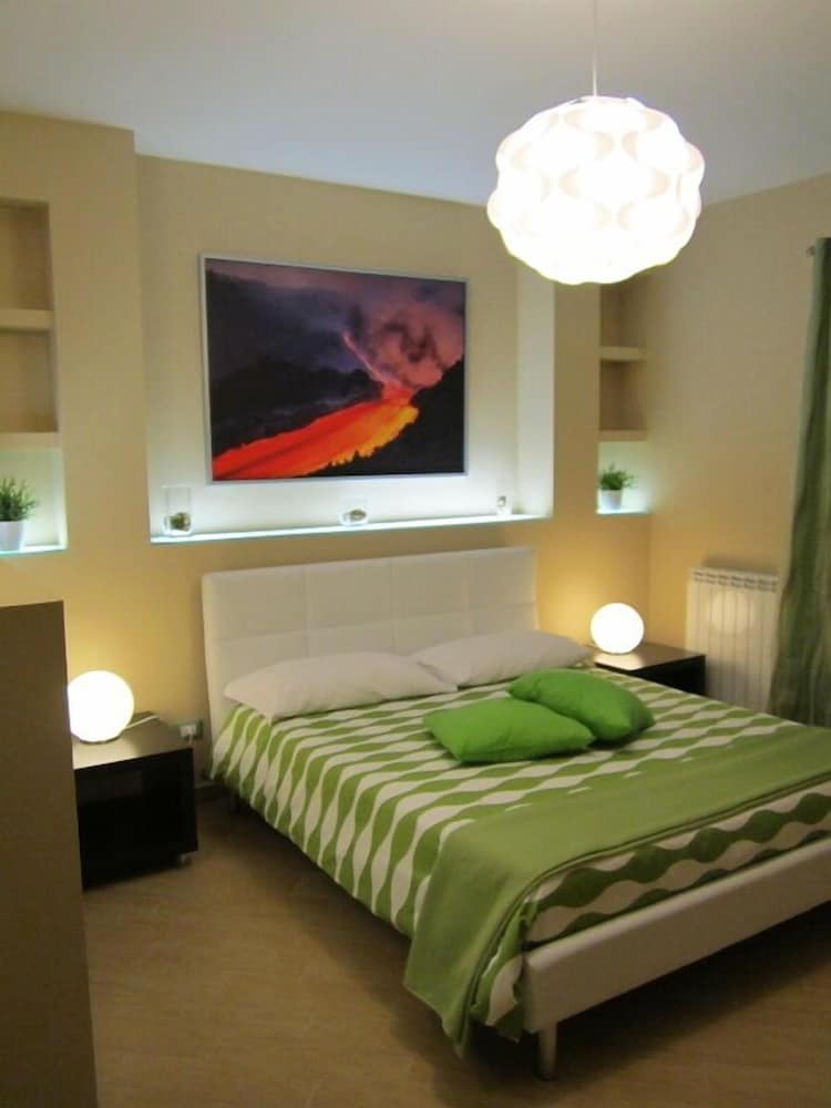 Фото B&b PrimaClasse