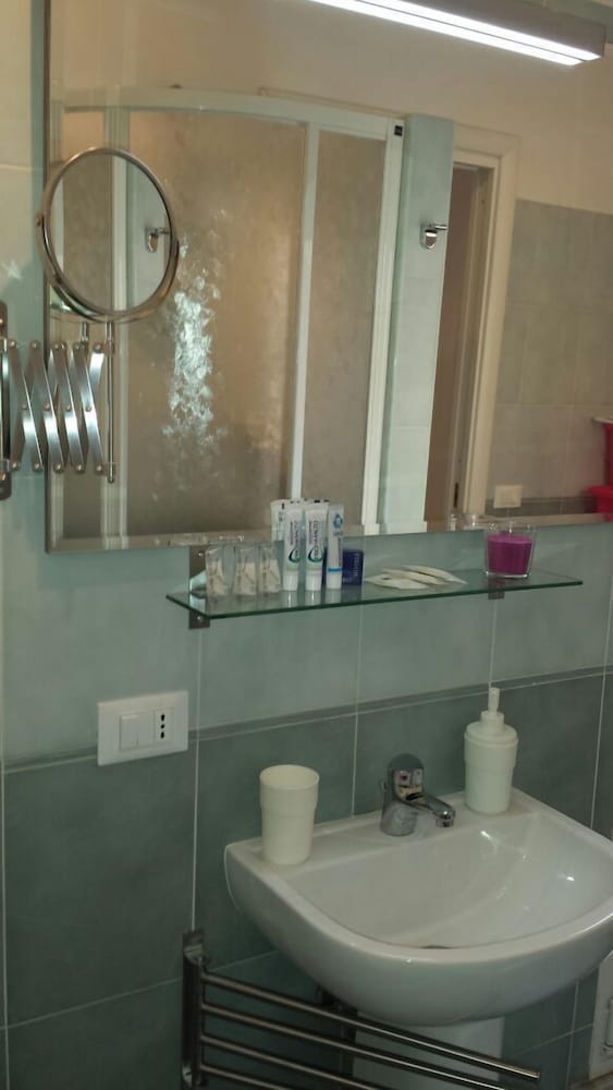 Фото Casa Garofoli