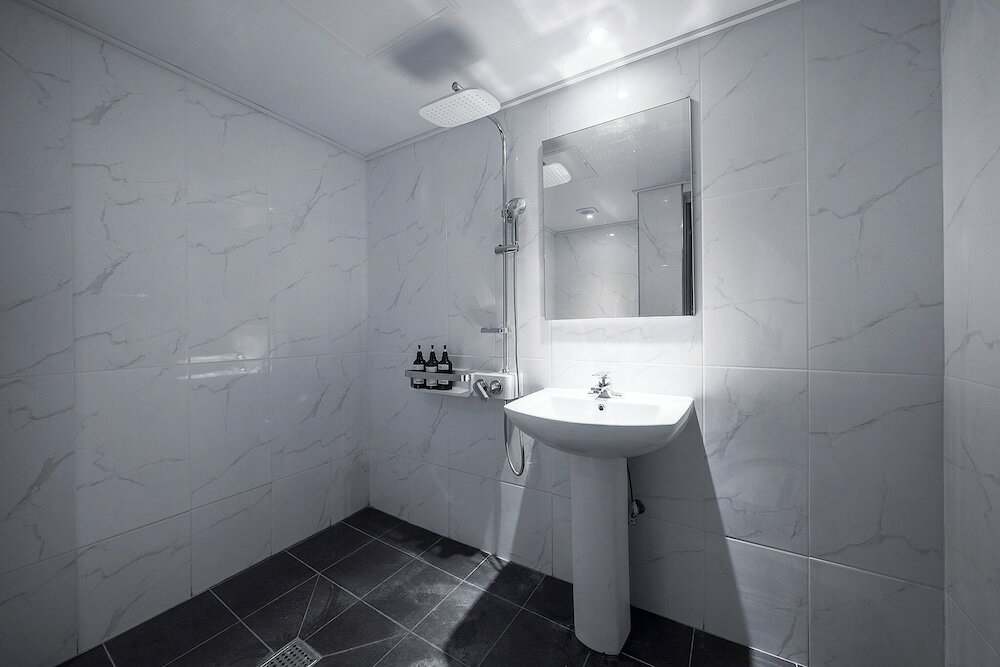 Фото Duruwa Hotel