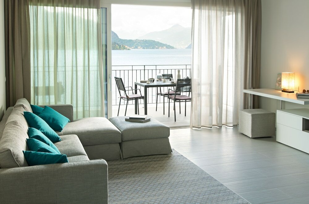 Фото Filario Hotel & Residences