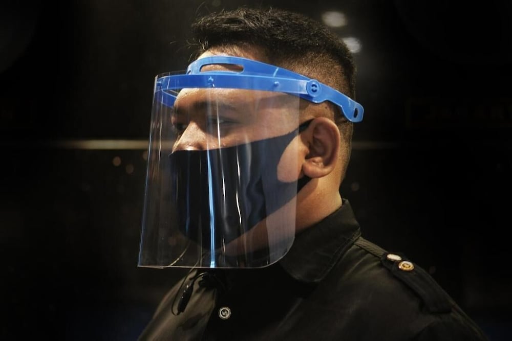 Фото Tychi Hotel