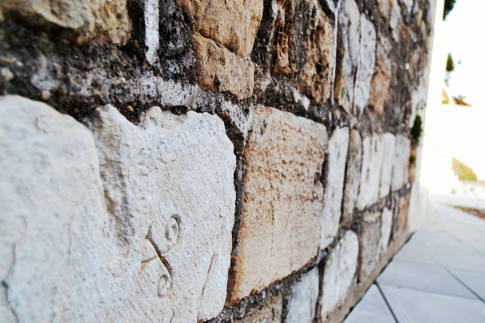 Фото Coimbra Portagem Hostel