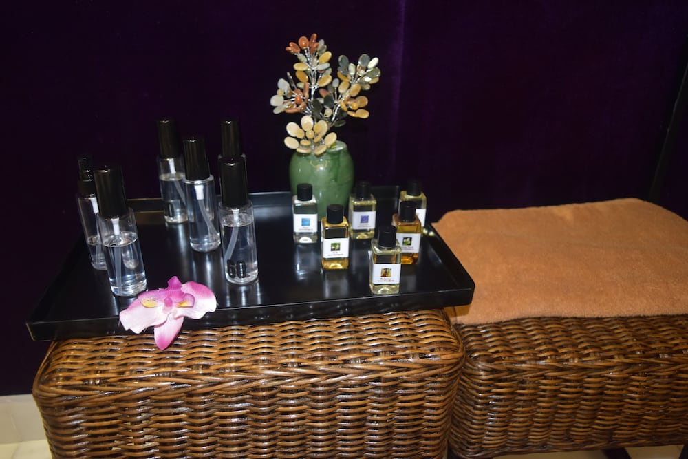 Фото Best Western Chinatown Hotel