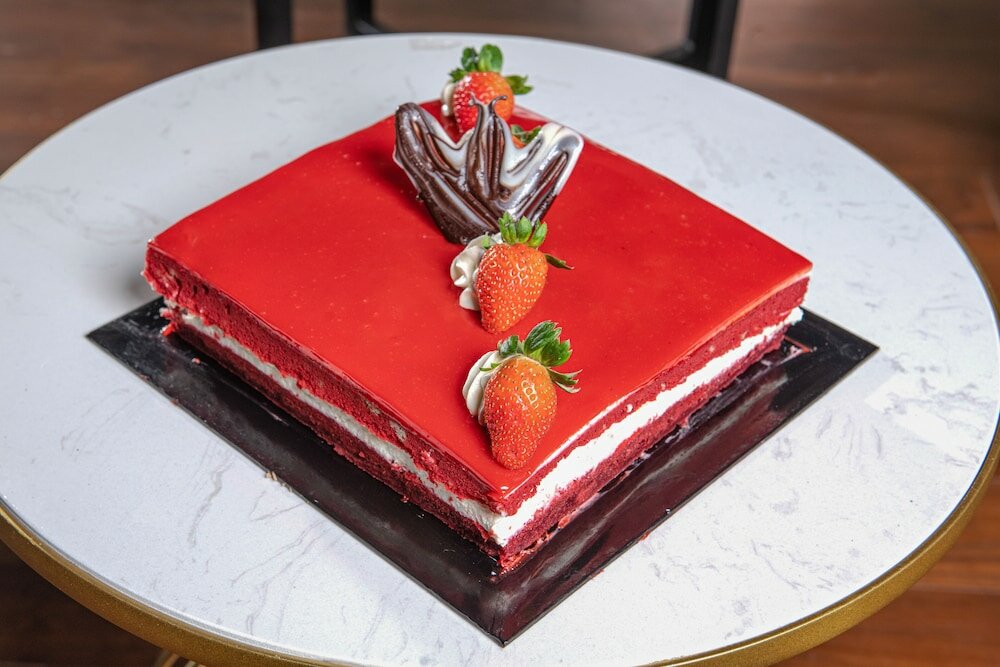 Фото Pearl Grand