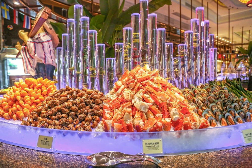 Фото Dayhello International Hotel