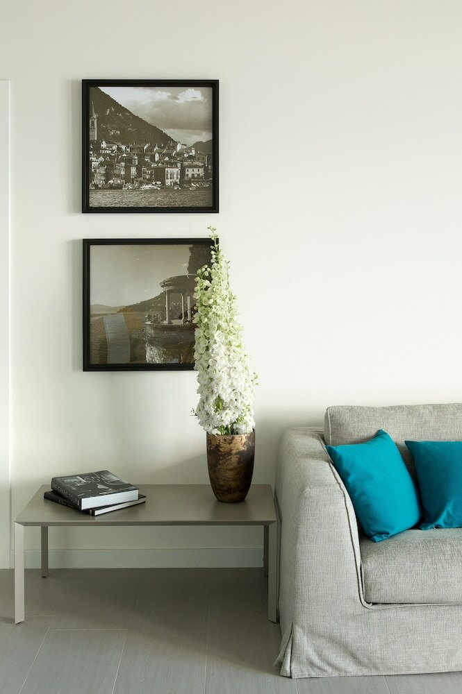 Фото Filario Hotel & Residences