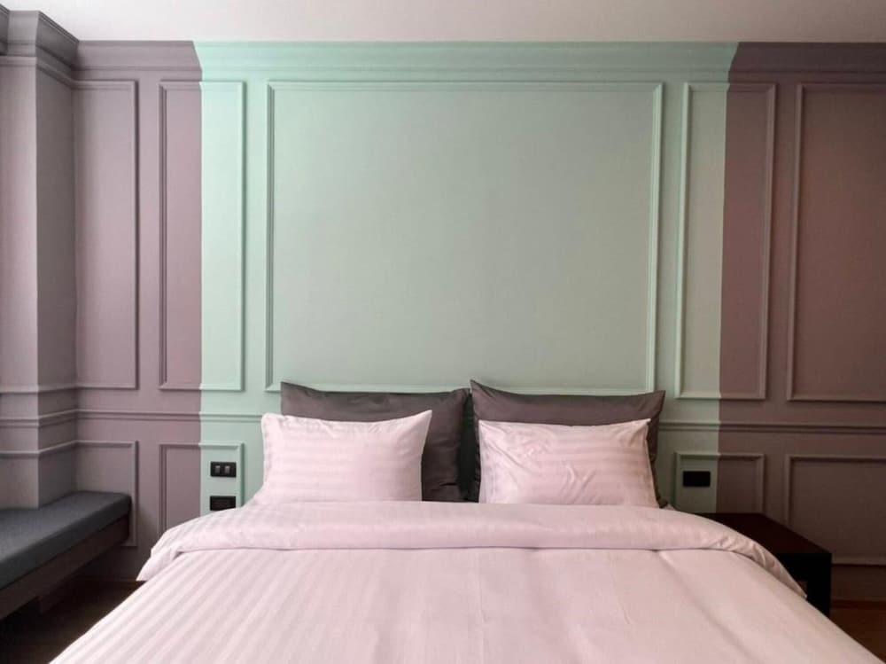 Фото Penpark Place