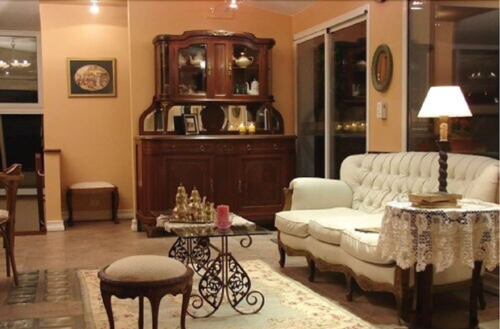 Фото Arribo Buenos Aires Hotel Boutique