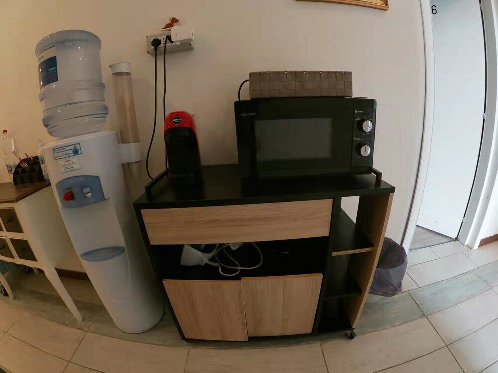 Фото Locanda San Lorenzo