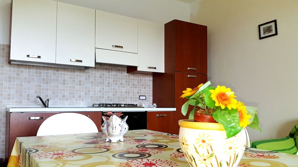 Фото Casa Cabayco