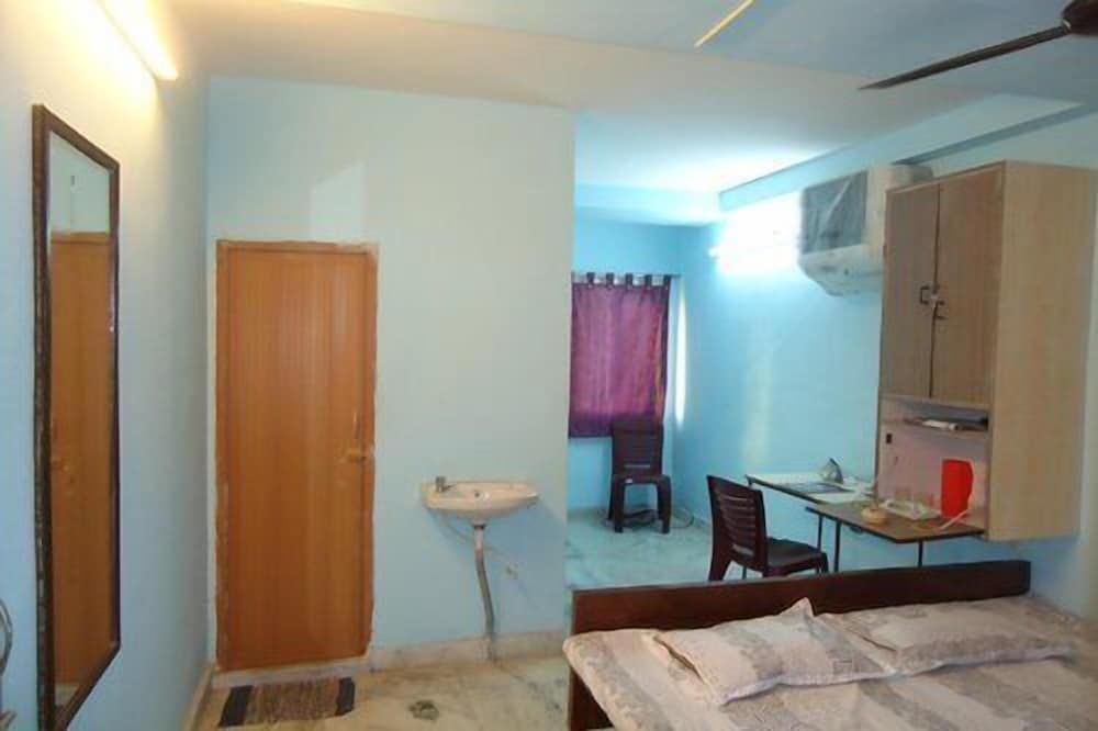 Фото Georgian Inn