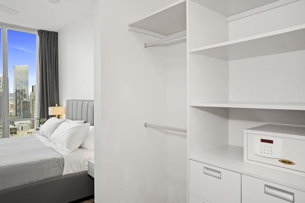 Фото Level Los Angeles Downtown - South Olive