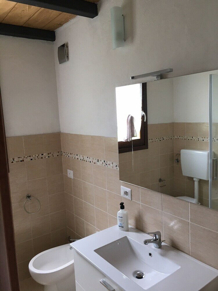 Фото The Green GuestHouse