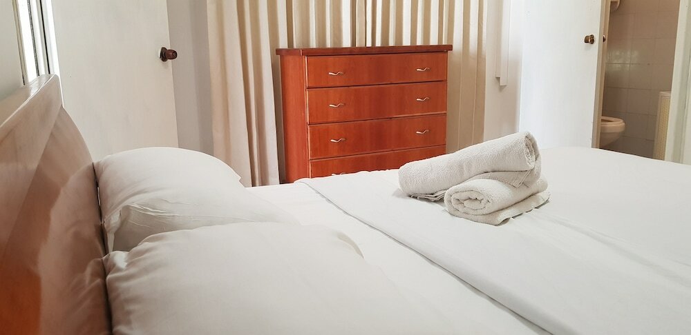 Фото Palm on the Beach