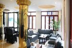 Hotel Taishan