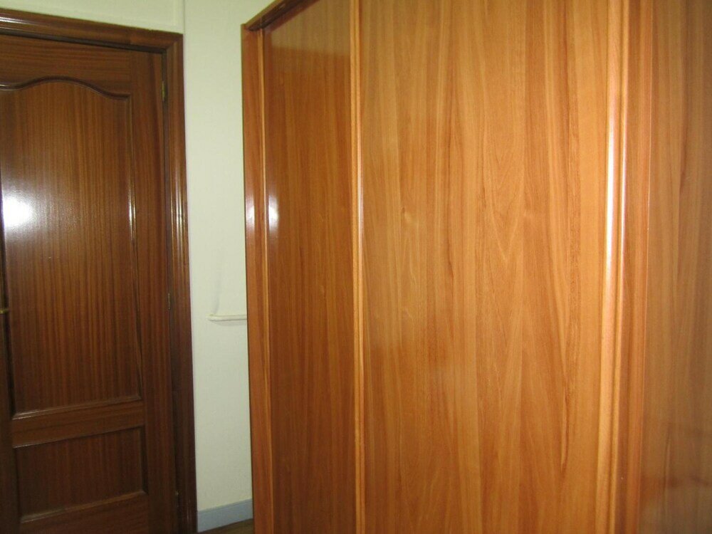 Фото Hostal Splendid
