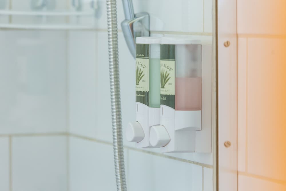 Фото Cariñas Studio Apartments