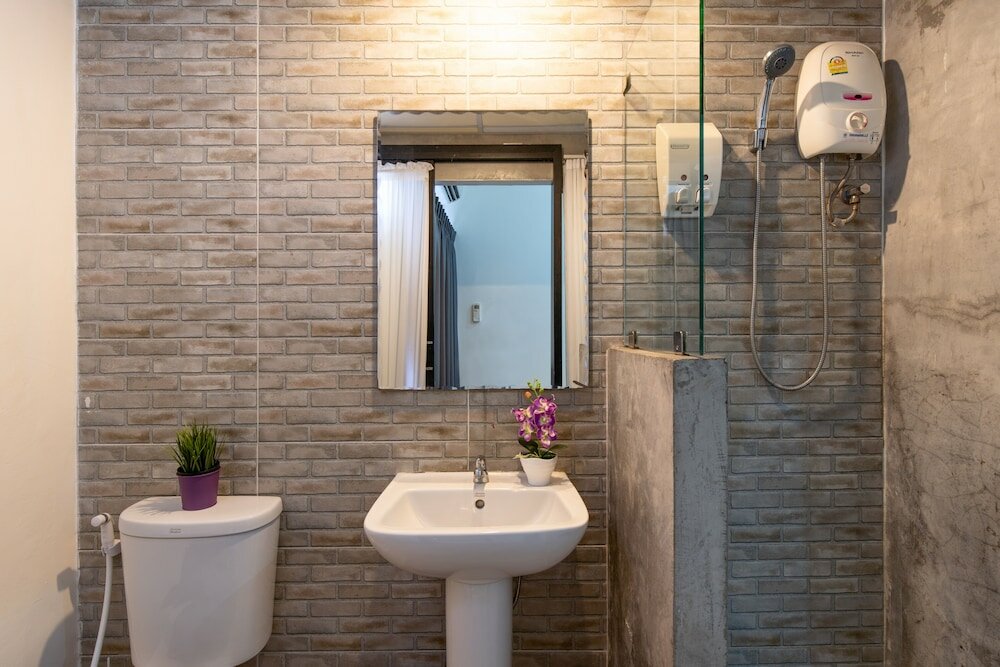 Фото Baron Zotel