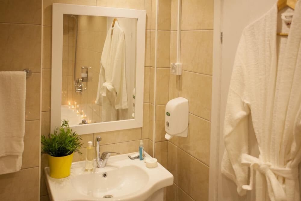 Фото Elis Boutique Hotel