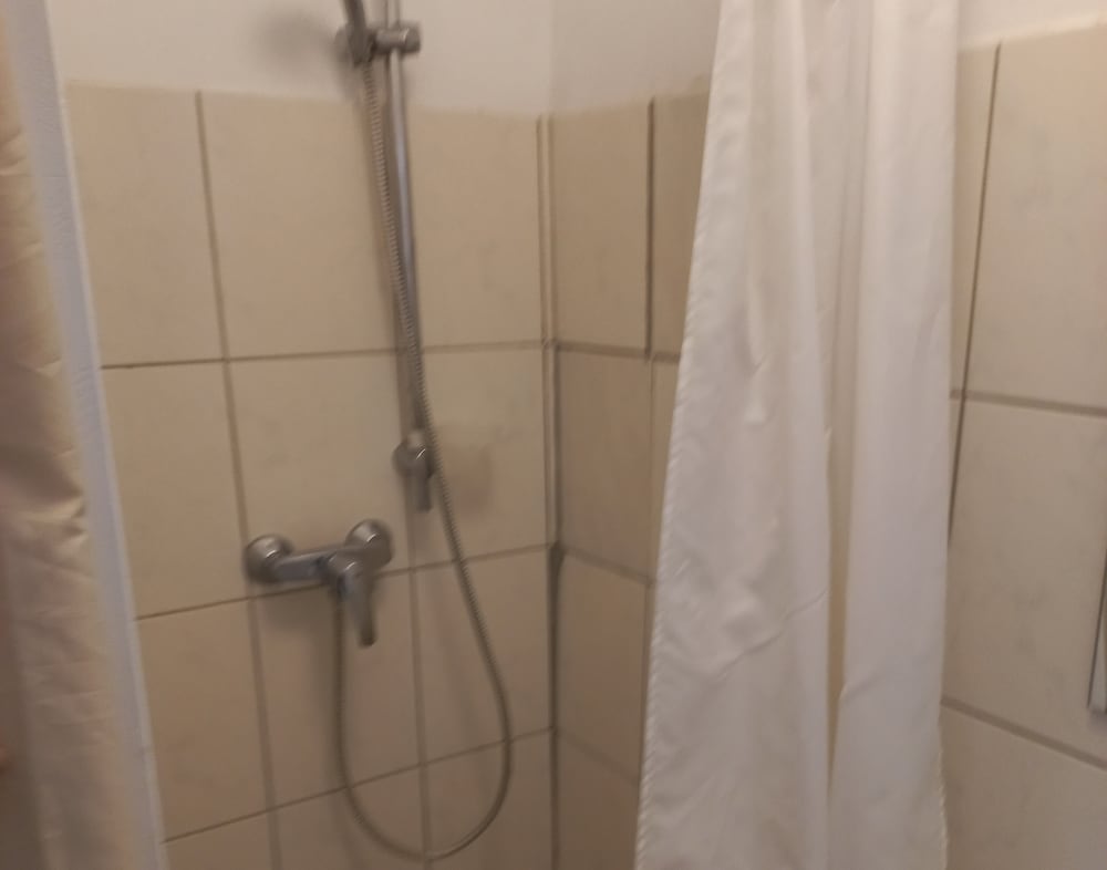 Фото Hostel Bregenz