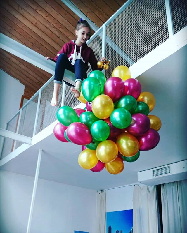 Фото 33 Пушкина