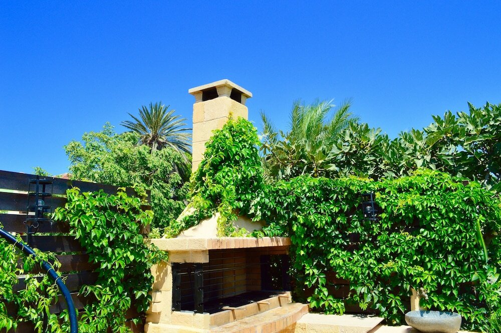 Фото Medieval Villa