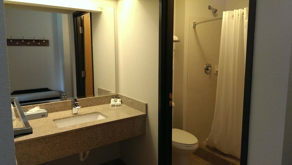 Фото Izatys Resort