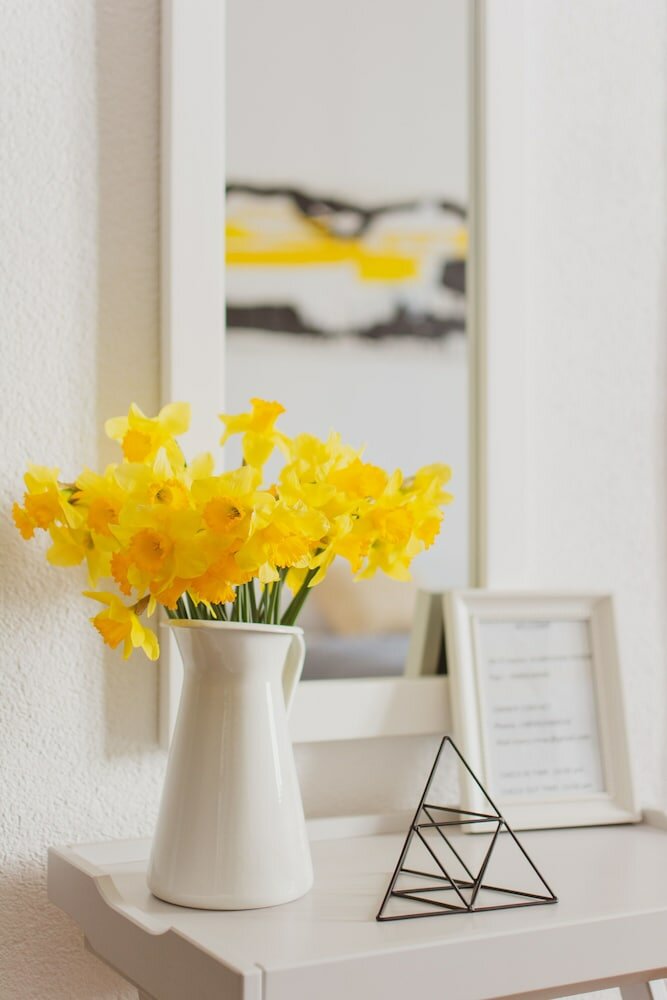 Фото Rooms Eden Old Town