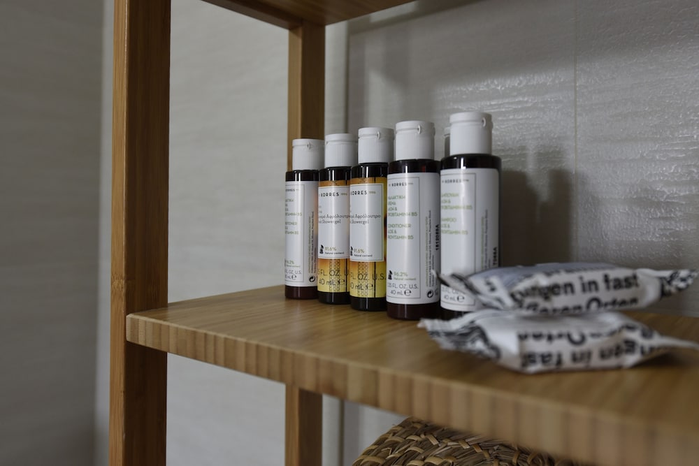 Фото Tsakanos Home