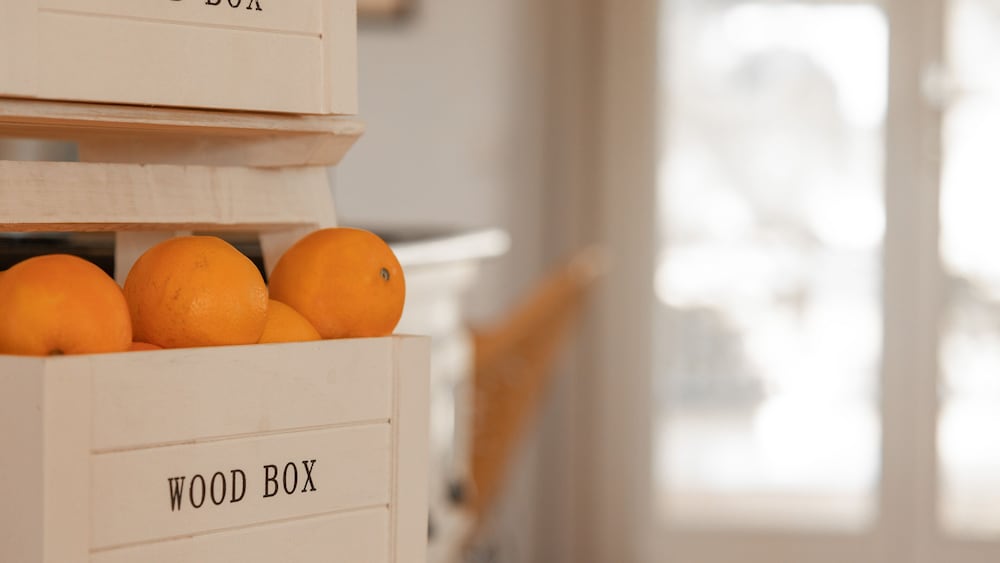 Фото Finca Son Miranda