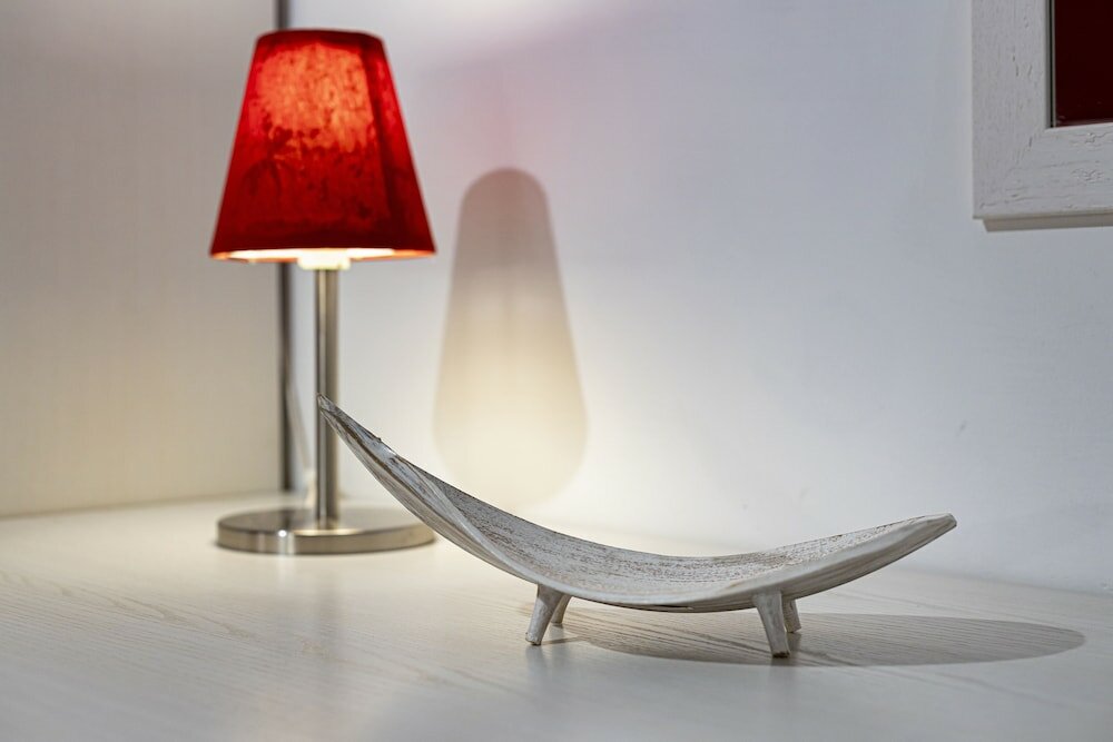 Фото Trapani Home