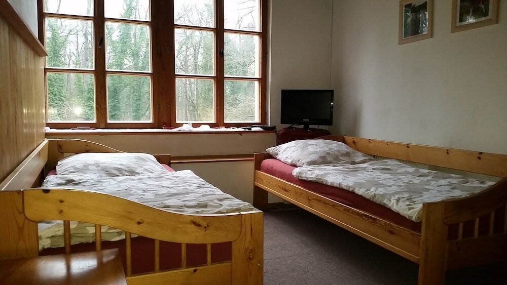 Фото Haus TonART