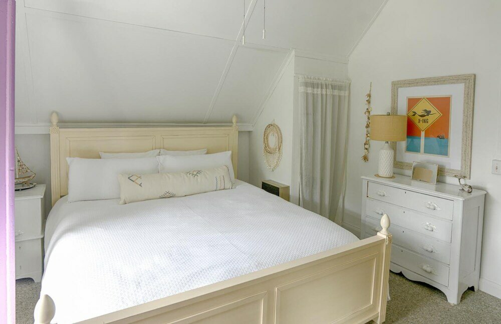 Фото Narragansett House