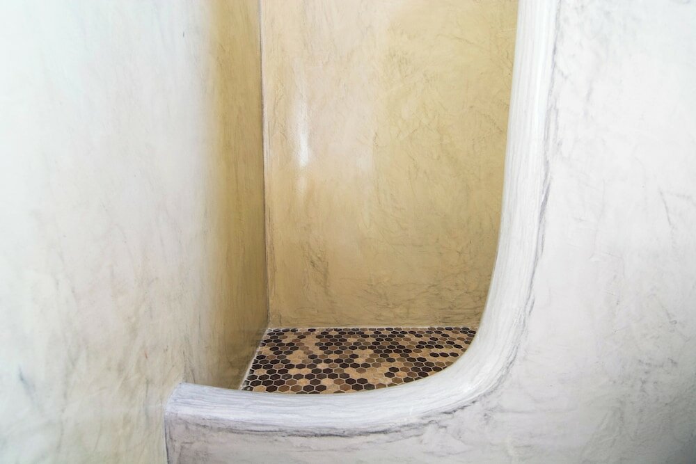 Фото 98929953658