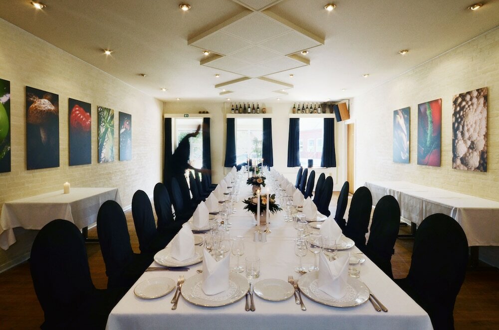 Фото Malling Kro