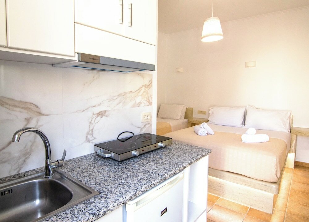 Фото 98929953658