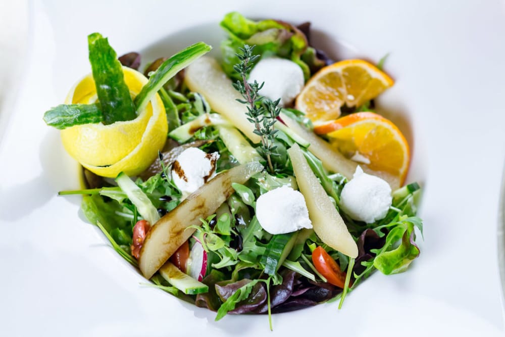 Фото Landhaus Zur Issel