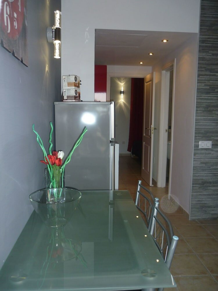 Фото Lovely Bungalows