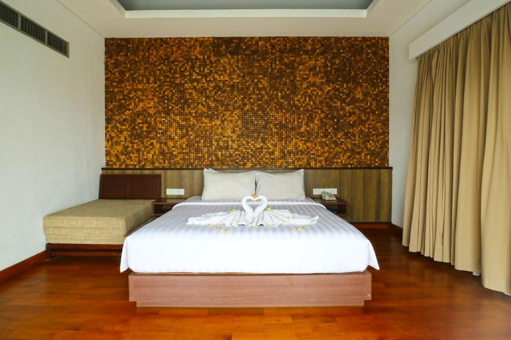 Фото Aquarius Star Hotel