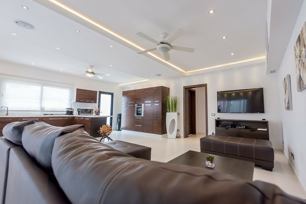 Фото Aligio Aparthotel & SPA